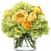 💐