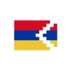 🇦🇲