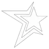 ⭐