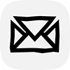 ✉️