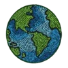 🌎