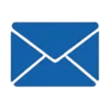 📨