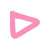 ▶️