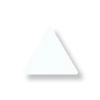 🔺
