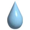 💧