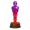 🏆