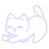 🐈