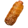 🌭