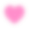 💗
