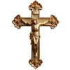 💒