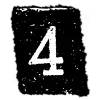 4️⃣