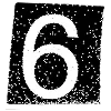 6️⃣
