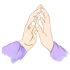 🙏
