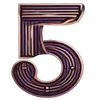 5️⃣