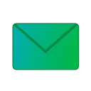 ✉️