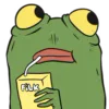 🧃