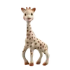 🦒