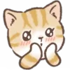 ⭐