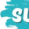 🩵