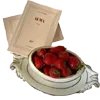 🍓