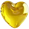 💛
