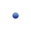 🔵