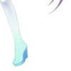 💎