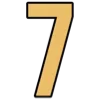 7️⃣