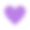 💜