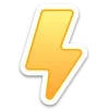 ⚡️