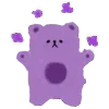 🧸
