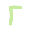 🔠