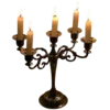 🕯️