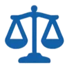 ⚖️