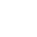 👤
