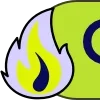 🔥
