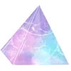 🪨