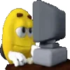 🖥