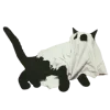 👻