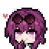 🌸