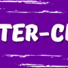 💟