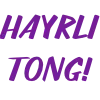💜