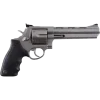 🔫