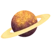 🪐