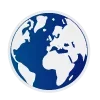 🌎