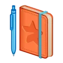 🗒