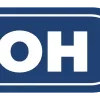 📍