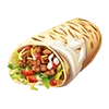 🌯
