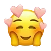 🥰