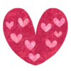 💗